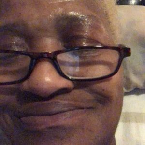 Meet your Posher, Jay